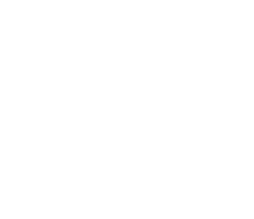 Artisandecorboutique